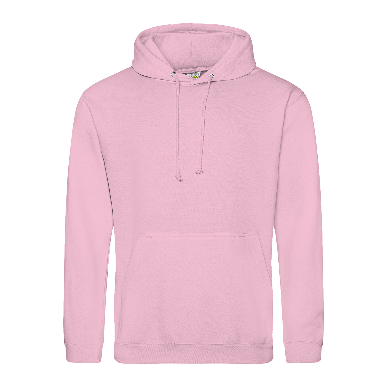 Retro Medicine Hoodie-Hoodie-True Insights