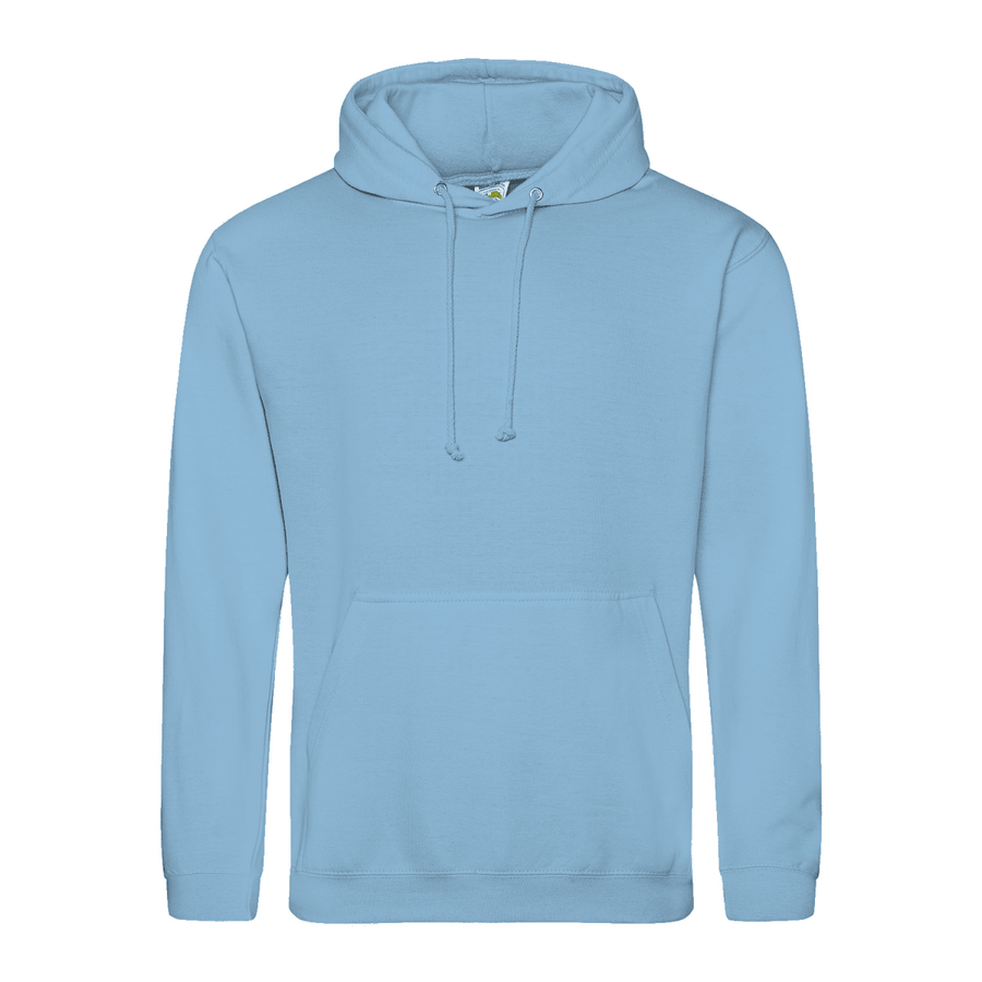 Retro Medicine Hoodie-Hoodie-True Insights