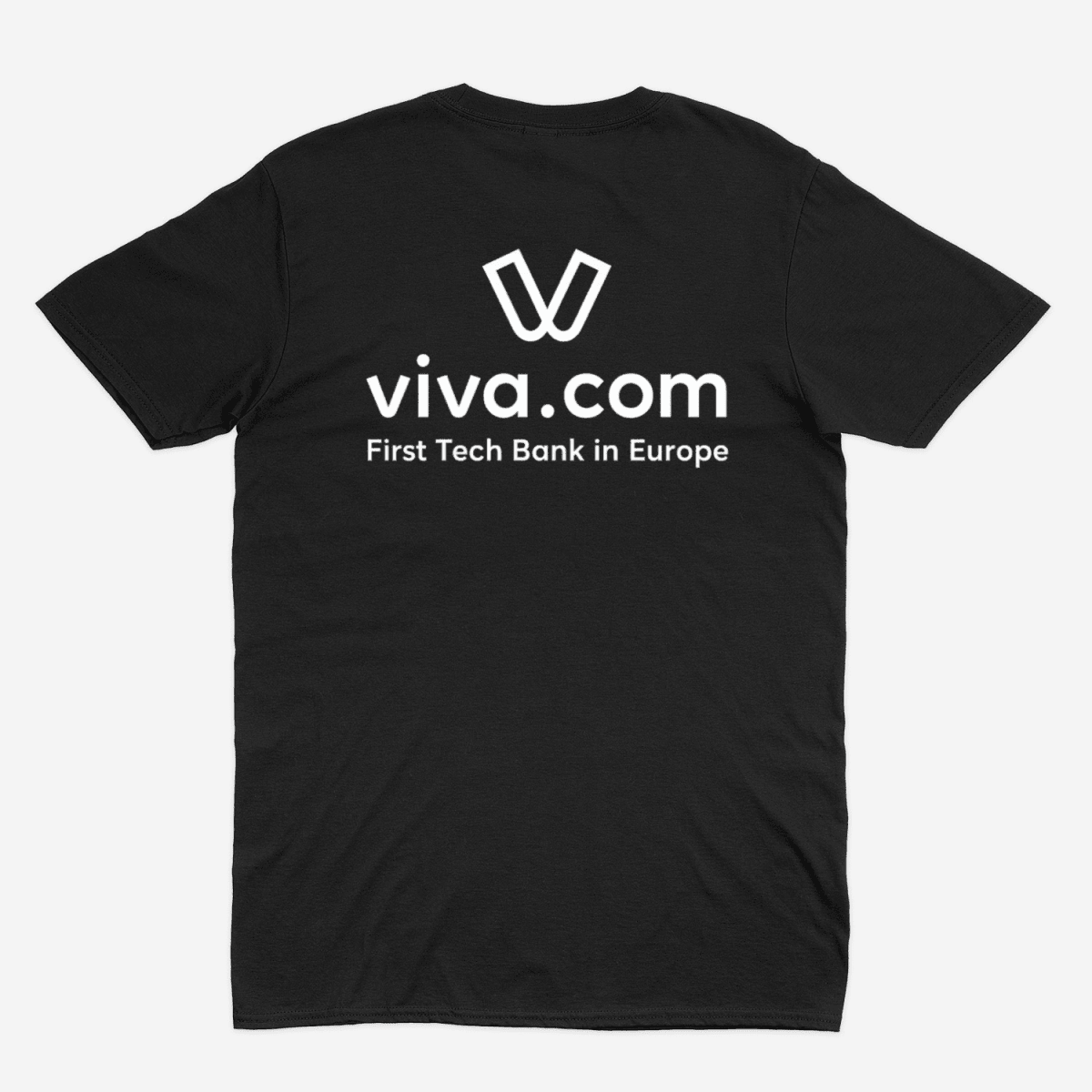 Viva - Shirt-True Insights