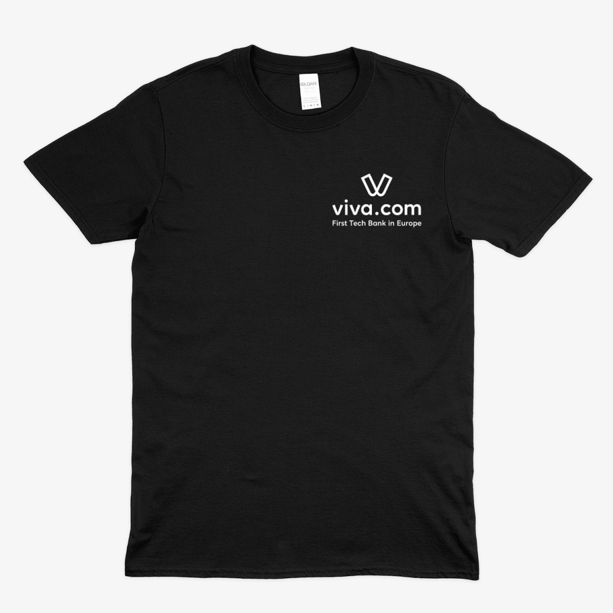 Viva - Shirt-True Insights