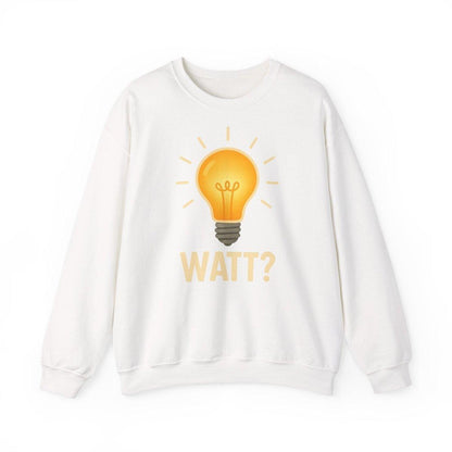 Watt – Freches Satire-Design für mutige Statements | True Insights