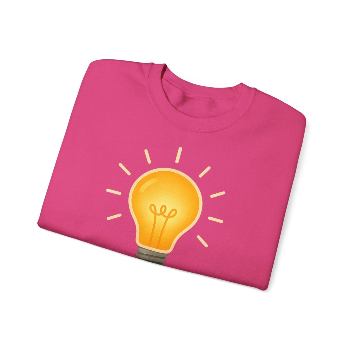 Watt – Freches Satire-Design für mutige Statements | True Insights