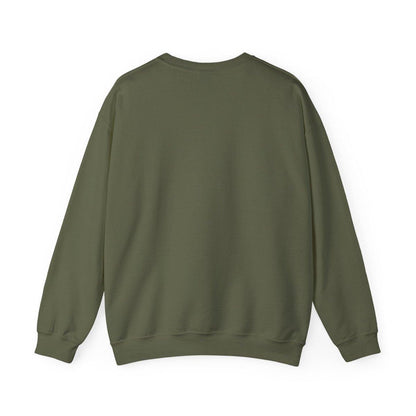 Sweatshirt – WATT? Sweatshirt für Elektriker & Technikfans | Lustiges Glühbirnen-Motiv | True Insights Design mit Humor