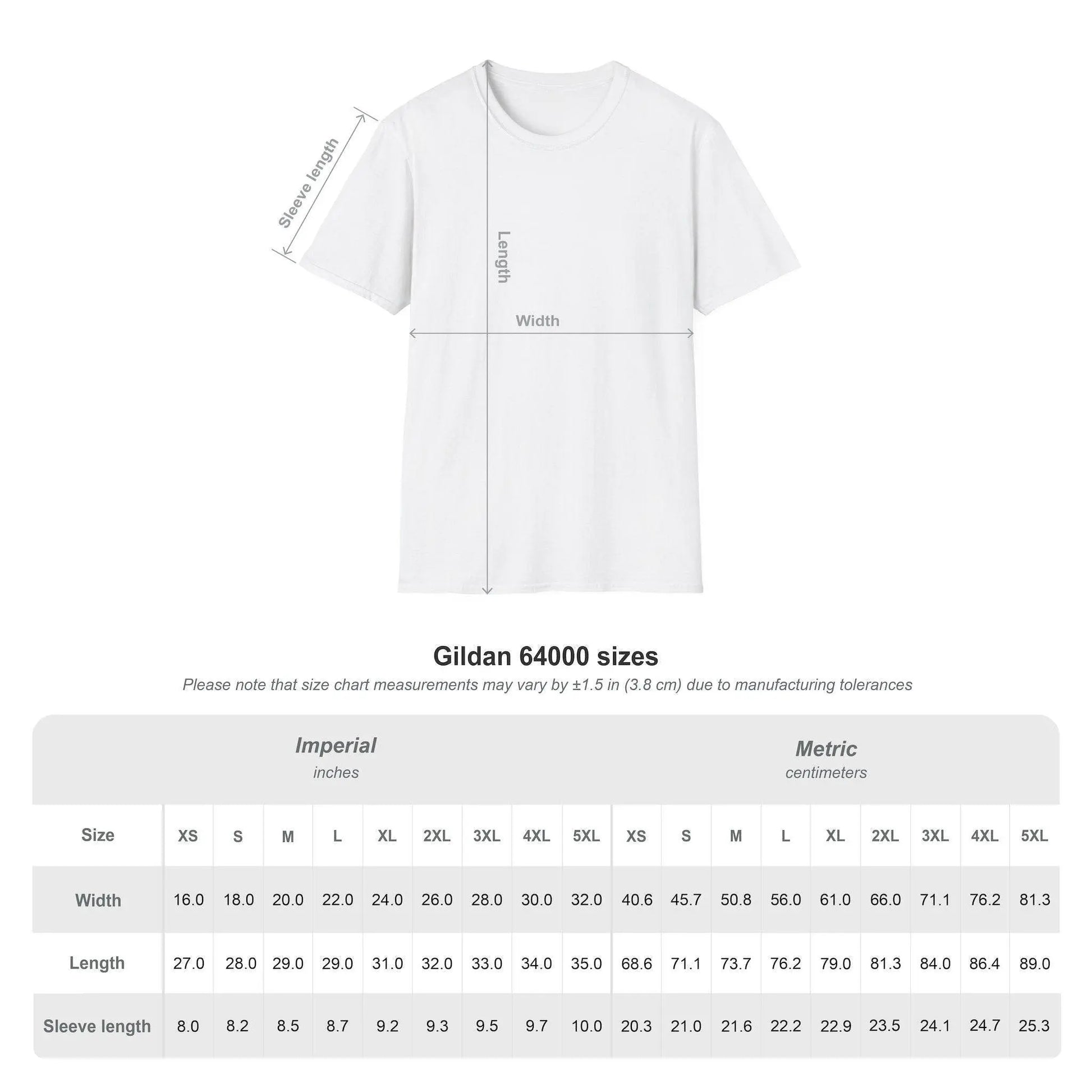 "We Need to Put This Up Your A**" - The shirt for everyone who doesn't have to comment on everything – Freches Satire-Design für mutige Statements | True Insights