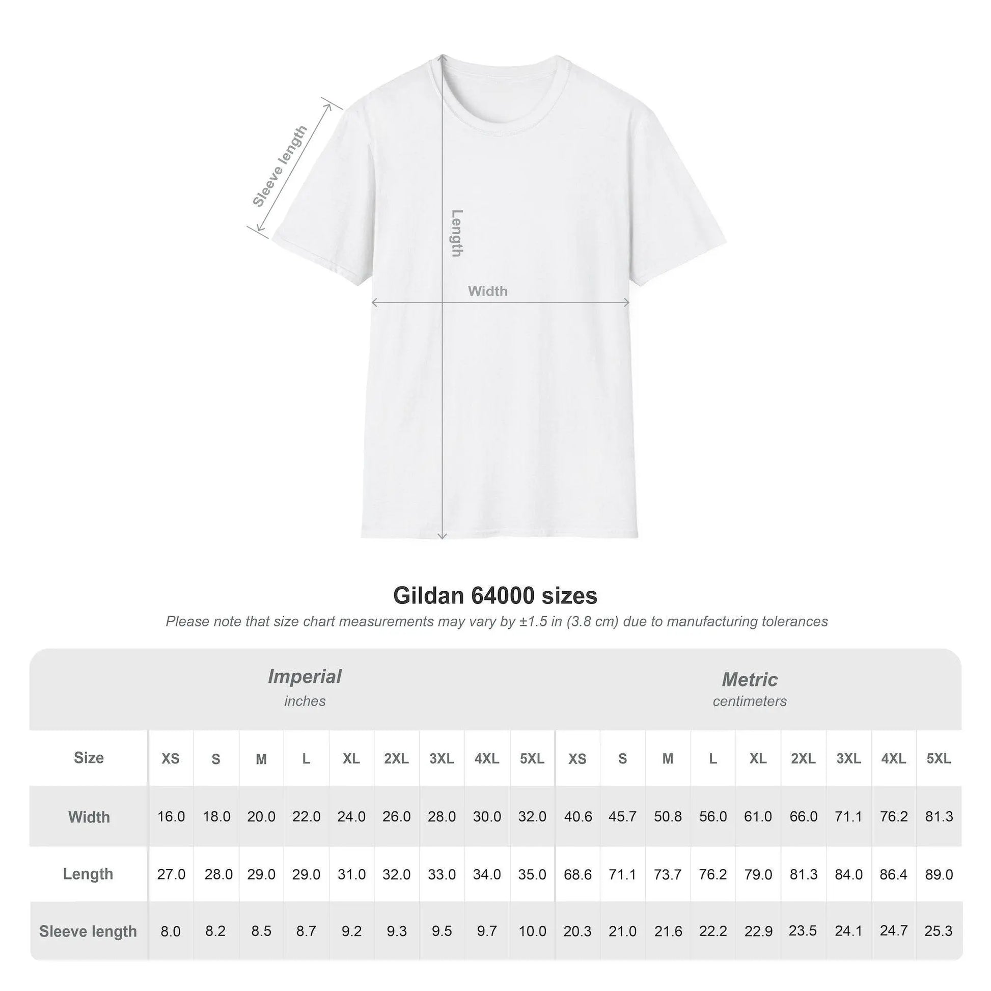 "We Need to Put This Up Your A**" - The shirt for everyone who doesn't have to comment on everything – Freches Satire-Design für mutige Statements | True Insights