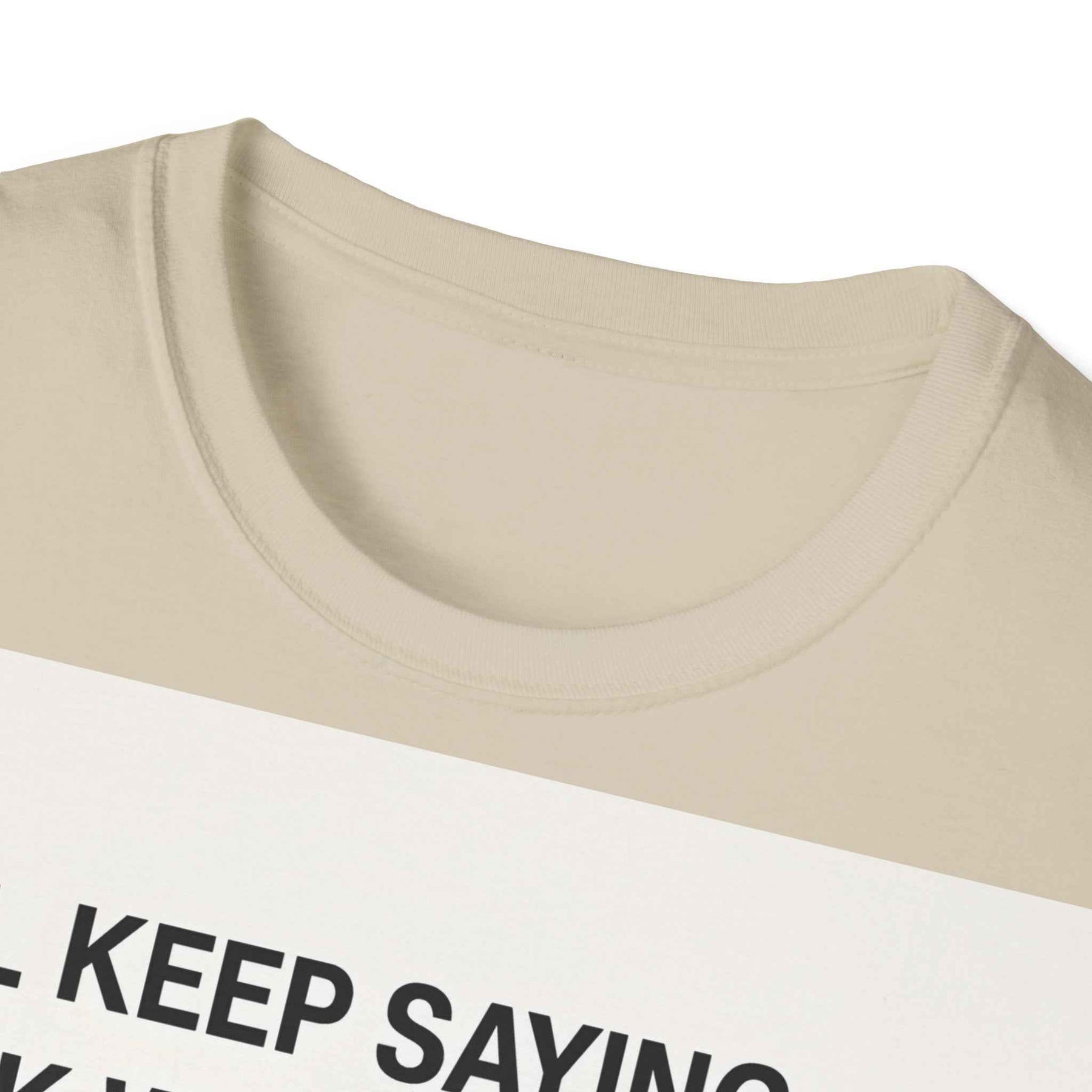 YALL KEEP SAYING DRINK WATER FOR CLEAR SKIN BUT ALL I GET IS PEE!!