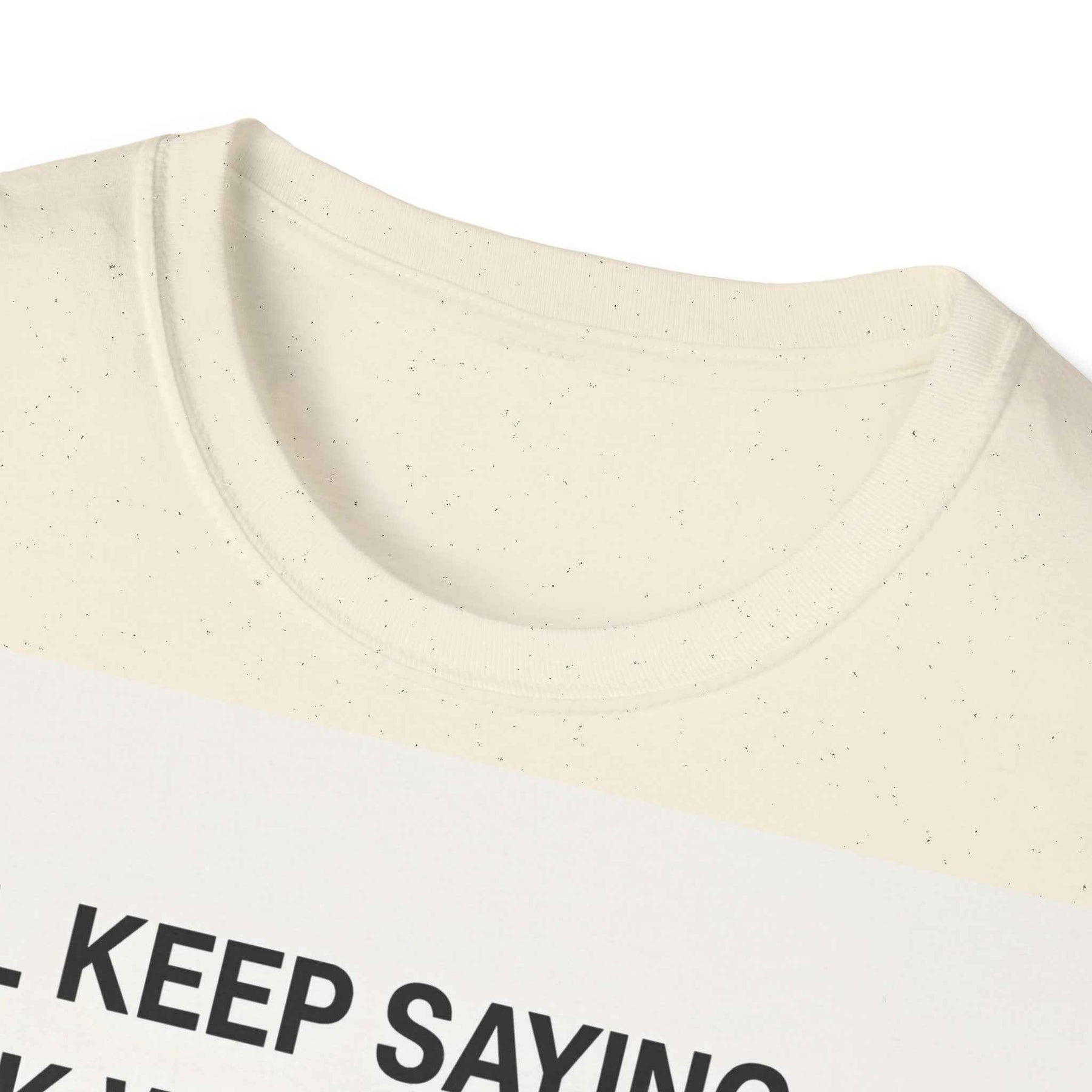 YALL KEEP SAYING DRINK WATER FOR CLEAR SKIN BUT ALL I GET IS PEE!!