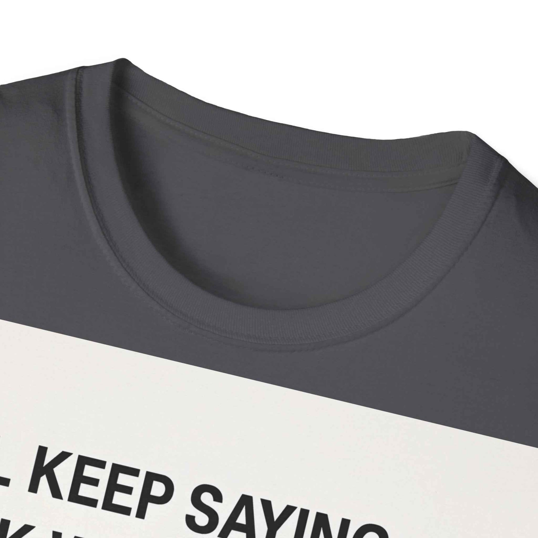 YALL KEEP SAYING DRINK WATER FOR CLEAR SKIN BUT ALL I GET IS PEE!!