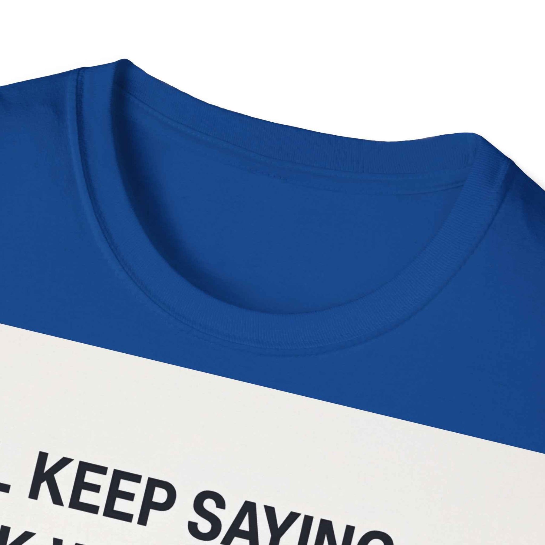 YALL KEEP SAYING DRINK WATER FOR CLEAR SKIN BUT ALL I GET IS PEE!!