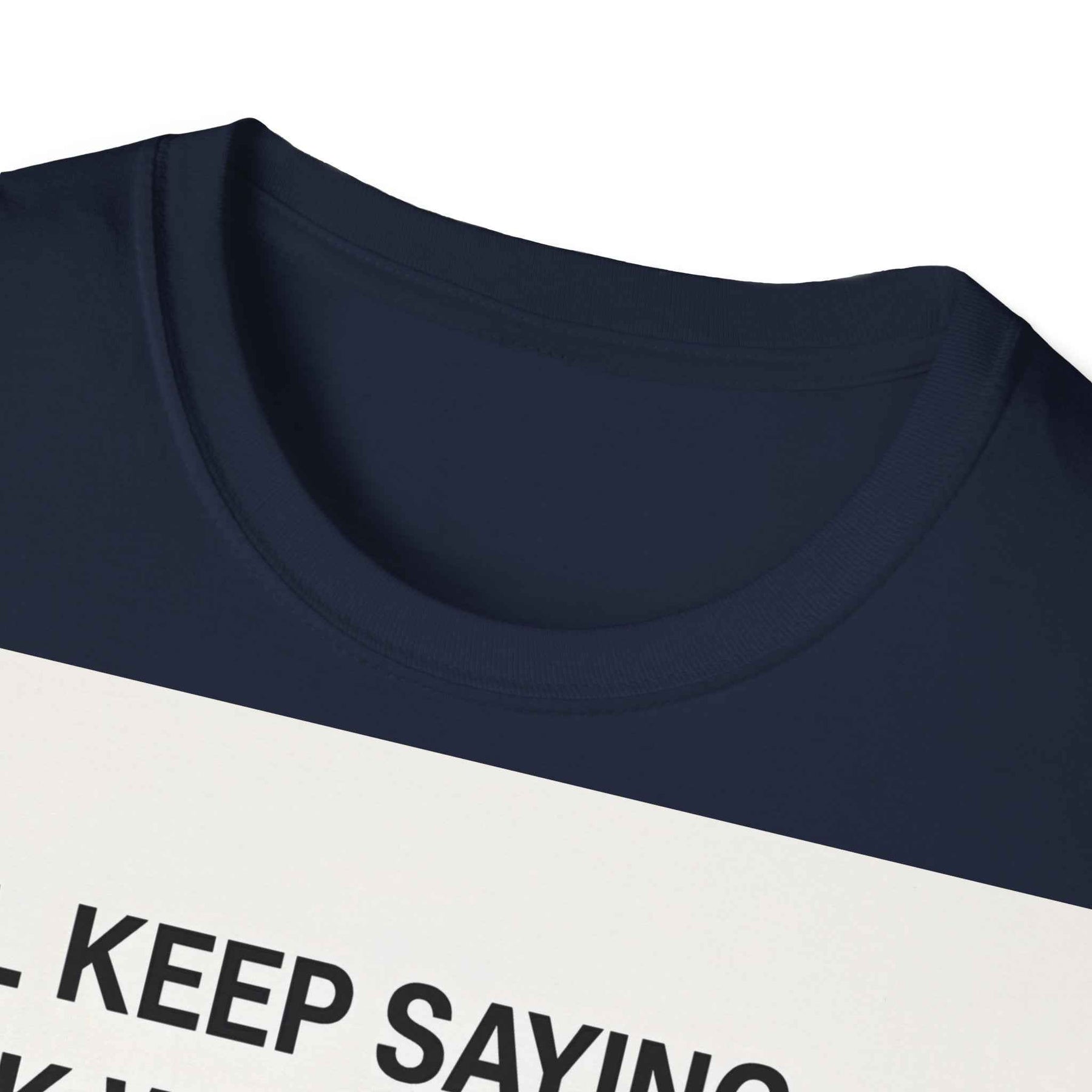 YALL KEEP SAYING DRINK WATER FOR CLEAR SKIN BUT ALL I GET IS PEE!!