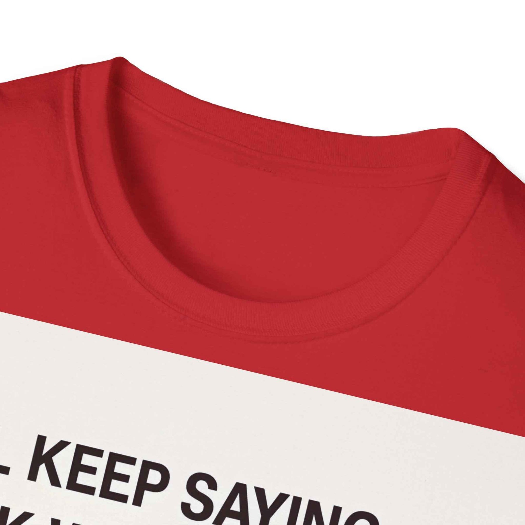 YALL KEEP SAYING DRINK WATER FOR CLEAR SKIN BUT ALL I GET IS PEE!!